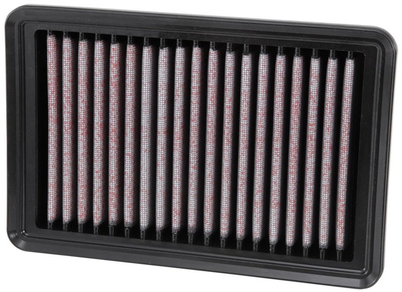 AEM 28-20480 Dryflow Air Filter - Image 2